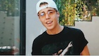 Matthew Espinosa : matthew-espinosa-1501473242.jpg