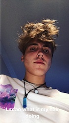 Matthew Espinosa : matthew-espinosa-1501764122.jpg