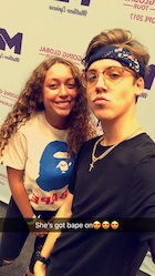 Matthew Espinosa : matthew-espinosa-1501893001.jpg