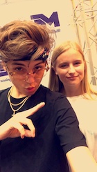 Matthew Espinosa : matthew-espinosa-1501899841.jpg