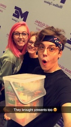 Matthew Espinosa : matthew-espinosa-1501904161.jpg