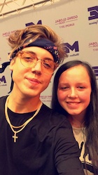 Matthew Espinosa : matthew-espinosa-1501905241.jpg