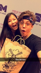 Matthew Espinosa : matthew-espinosa-1501905961.jpg