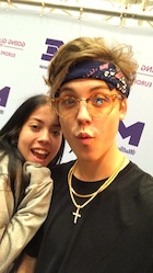 Matthew Espinosa : matthew-espinosa-1501909561.jpg