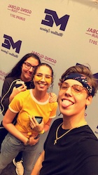 Matthew Espinosa : matthew-espinosa-1501916762.jpg