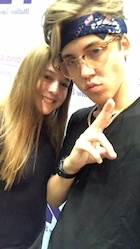 Matthew Espinosa : matthew-espinosa-1501922521.jpg