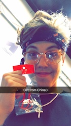 Matthew Espinosa : matthew-espinosa-1501925041.jpg