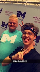 Matthew Espinosa : matthew-espinosa-1501926841.jpg