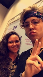 Matthew Espinosa : matthew-espinosa-1501930442.jpg