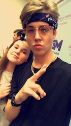 Matthew Espinosa : matthew-espinosa-1501933322.jpg