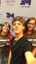 Matthew Espinosa : matthew-espinosa-1501934761.jpg