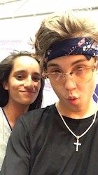 Matthew Espinosa : matthew-espinosa-1501935841.jpg