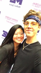 Matthew Espinosa : matthew-espinosa-1501936561.jpg