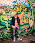Matthew Espinosa : matthew-espinosa-1502239681.jpg