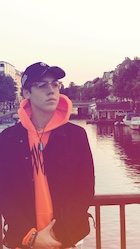 Matthew Espinosa : matthew-espinosa-1502349481.jpg