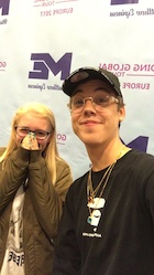 Matthew Espinosa : matthew-espinosa-1502520841.jpg