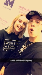 Matthew Espinosa : matthew-espinosa-1502521202.jpg