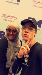 Matthew Espinosa : matthew-espinosa-1502521561.jpg