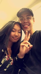 Matthew Espinosa : matthew-espinosa-1502521921.jpg