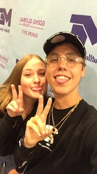 Matthew Espinosa : matthew-espinosa-1502525521.jpg