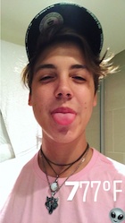 Matthew Espinosa : matthew-espinosa-1503080641.jpg