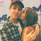 Matthew Espinosa : matthew-espinosa-1503558001.jpg