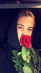 Matthew Espinosa : matthew-espinosa-1503561241.jpg