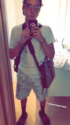 Matthew Espinosa : matthew-espinosa-1503563401.jpg