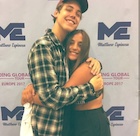 Matthew Espinosa : matthew-espinosa-1503567361.jpg