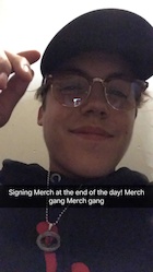 Matthew Espinosa : matthew-espinosa-1503606962.jpg