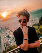 Matthew Espinosa : matthew-espinosa-1503694082.jpg