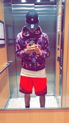 Matthew Espinosa : matthew-espinosa-1503697321.jpg