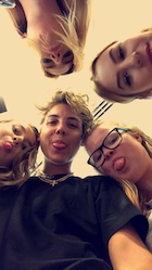 Matthew Espinosa : matthew-espinosa-1503905401.jpg