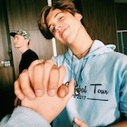 Matthew Espinosa : matthew-espinosa-1504089721.jpg