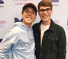 Matthew Espinosa : matthew-espinosa-1504163881.jpg