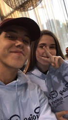 Matthew Espinosa : matthew-espinosa-1504164241.jpg