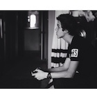 Matthew Espinosa : matthew-espinosa-1504166761.jpg