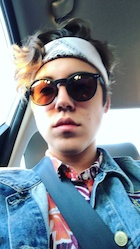 Matthew Espinosa : matthew-espinosa-1506245041.jpg