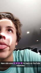 Matthew Espinosa : matthew-espinosa-1506576601.jpg