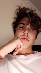 Matthew Espinosa : matthew-espinosa-1507019041.jpg