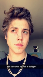 Matthew Espinosa : matthew-espinosa-1507358521.jpg