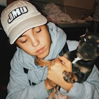 Matthew Espinosa : matthew-espinosa-1507527722.jpg