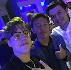 Matthew Espinosa : matthew-espinosa-1507786201.jpg