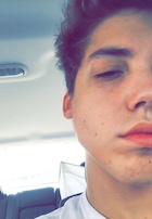 Matthew Espinosa : matthew-espinosa-1509786361.jpg