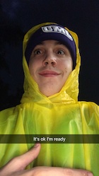 Matthew Espinosa : matthew-espinosa-1509861961.jpg