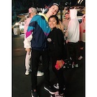 Matthew Espinosa : matthew-espinosa-1510003441.jpg