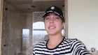 Matthew Espinosa : matthew-espinosa-1510512841.jpg