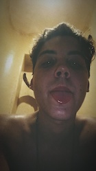 Matthew Espinosa : matthew-espinosa-1511076601.jpg