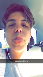 Matthew Espinosa : matthew-espinosa-1513311841.jpg