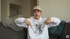 Matthew Espinosa : matthew-espinosa-1513488241.jpg